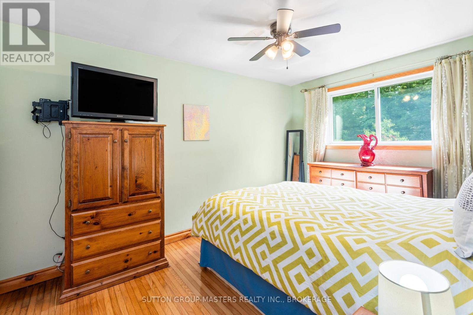 26 Hallecks Road, Front Of Yonge, Ontario  K6V 5T3 - Photo 31 - X12416434