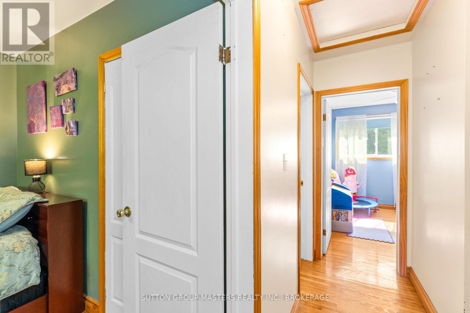 26 Hallecks Road, Front Of Yonge, Ontario  K6V 5T3 - Photo 38 - X12416434