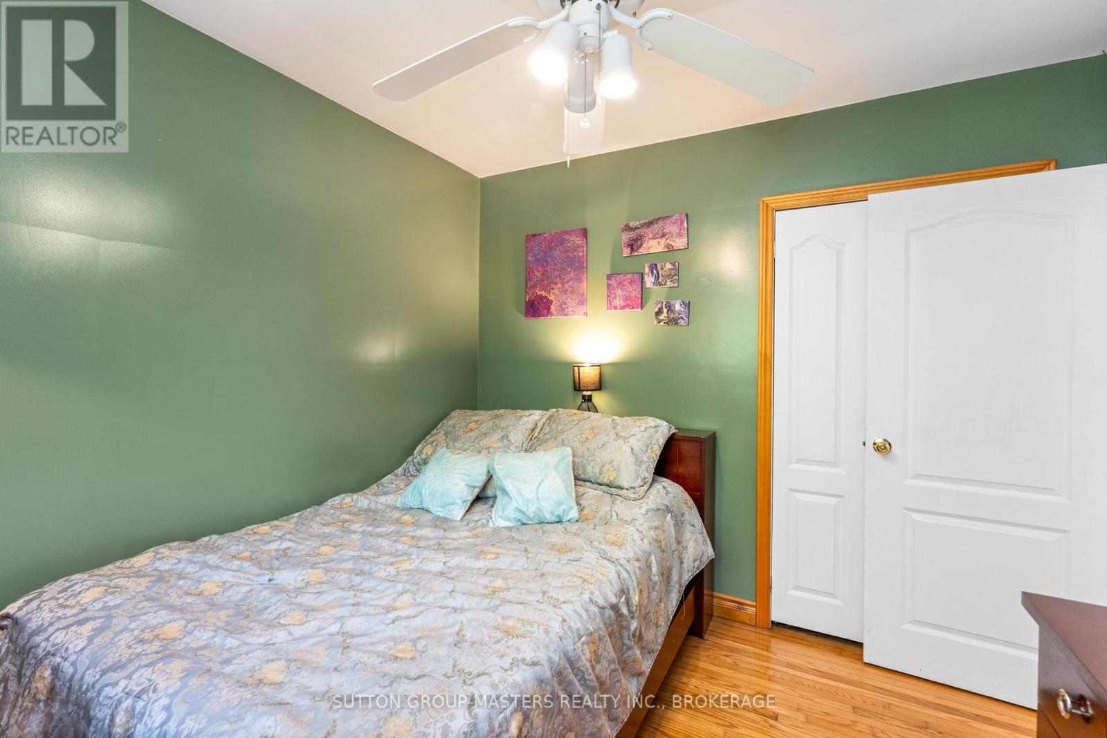 26 Hallecks Road, Front Of Yonge, Ontario  K6V 5T3 - Photo 40 - X12416434