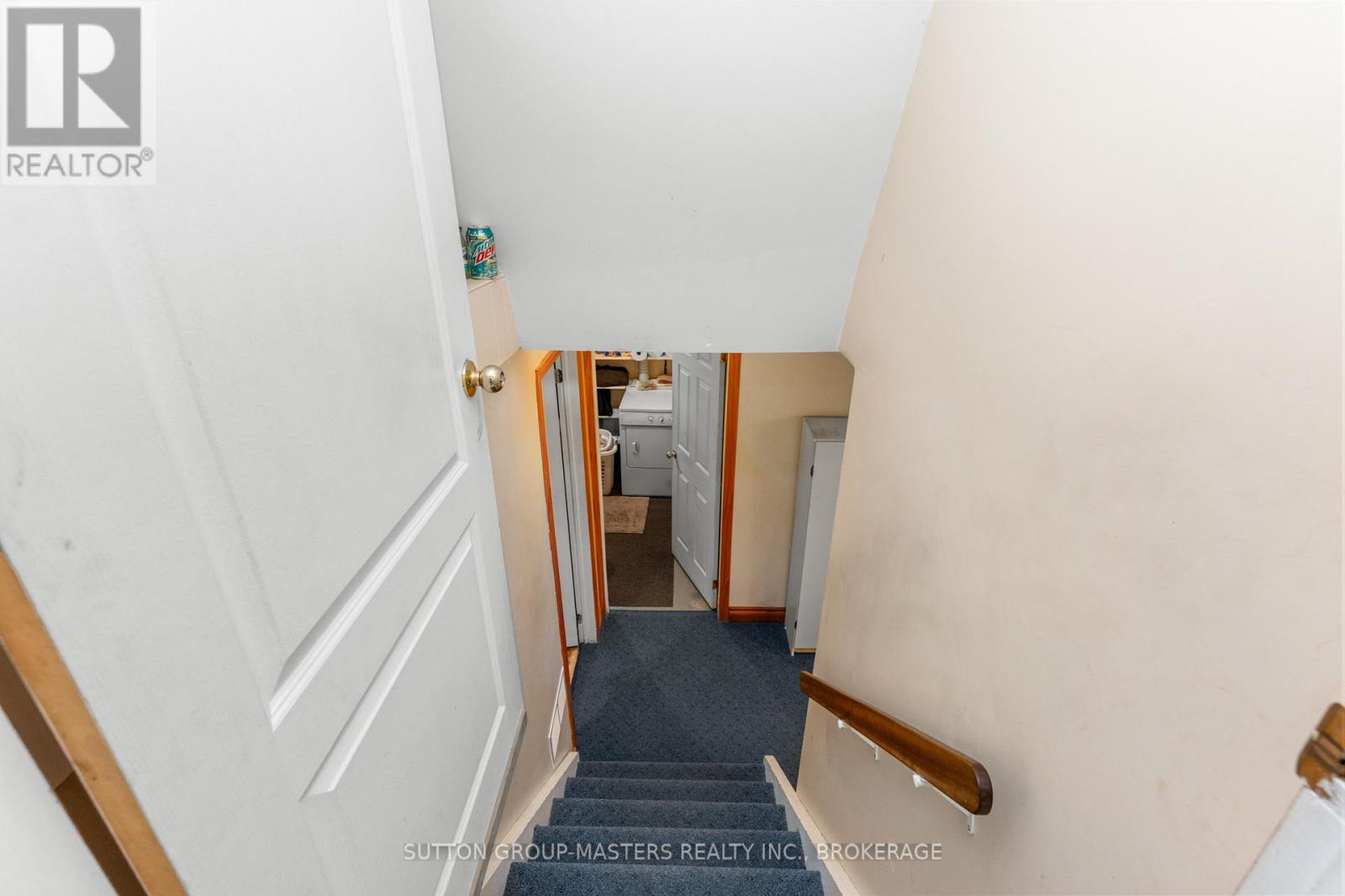 26 Hallecks Road, Front Of Yonge, Ontario  K6V 5T3 - Photo 41 - X12416434