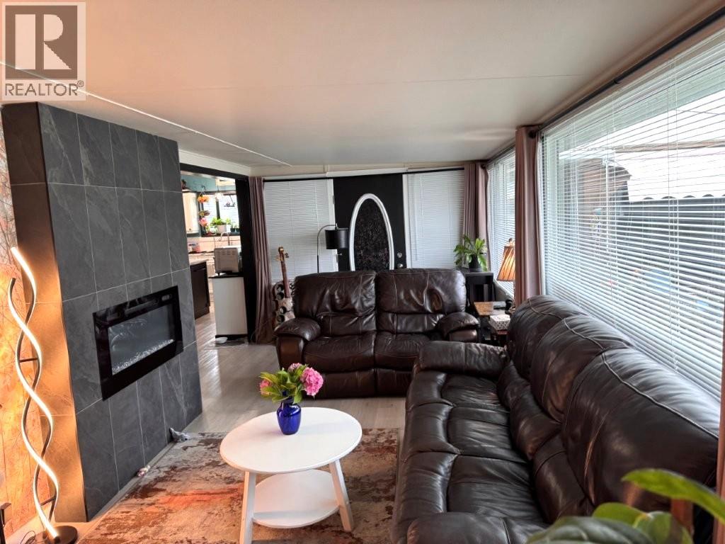 Photo 12 at 415 Commonwealth Road 749, Lake Country East , Kelowna Photo 12 at 415 Commonwealth Road 749, Lake Country East , Kelowna