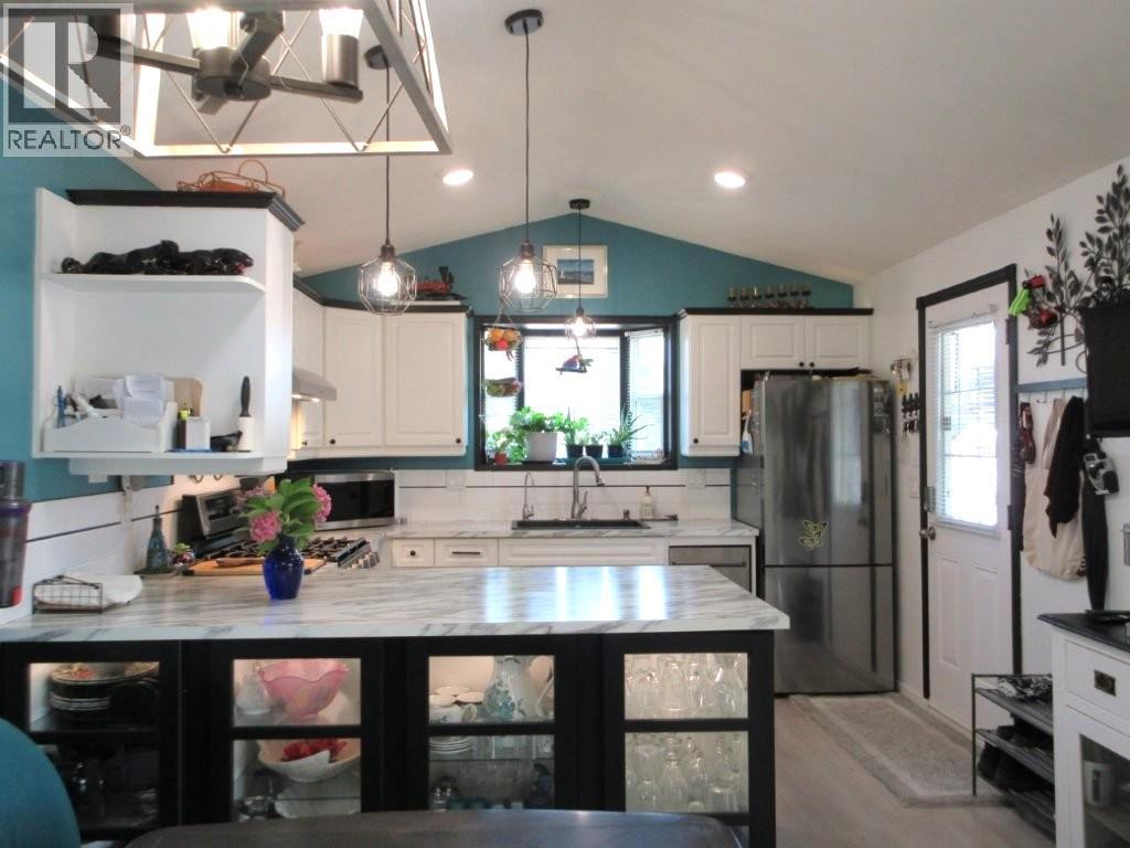 Photo 20 at 415 Commonwealth Road 749, Lake Country East , Kelowna Photo 20 at 415 Commonwealth Road 749, Lake Country East , Kelowna