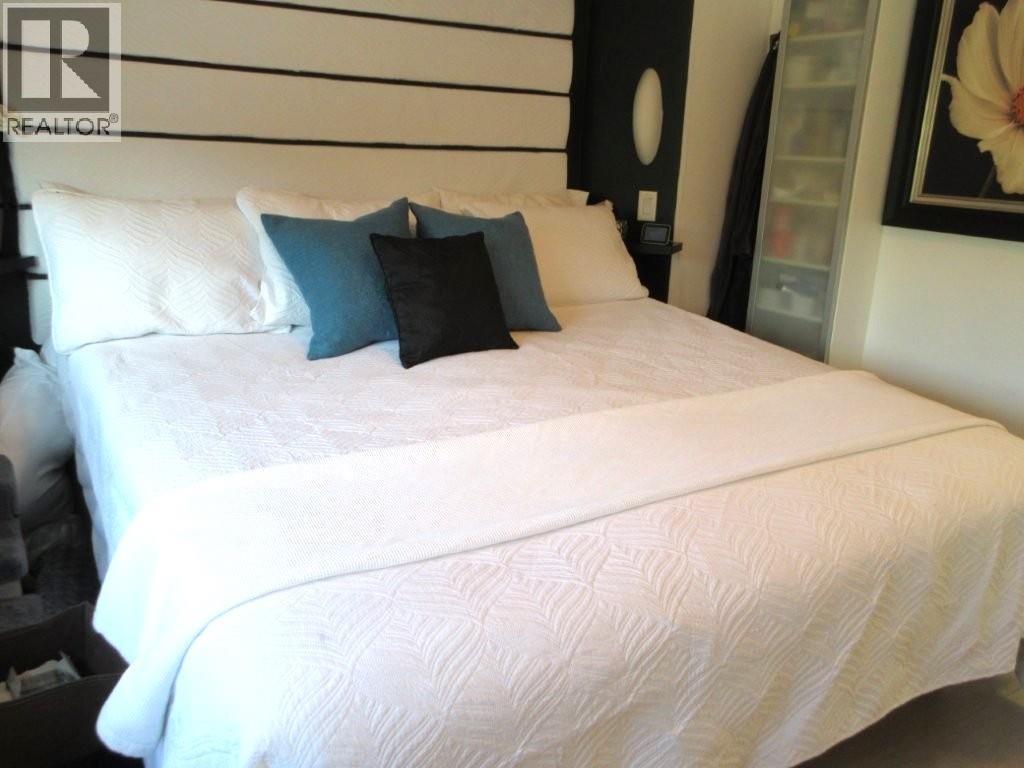 Photo 26 at 415 Commonwealth Road 749, Lake Country East , Kelowna Photo 26 at 415 Commonwealth Road 749, Lake Country East , Kelowna