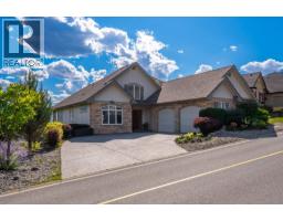 1160 Canyon Ridge Drive, kamloops, British Columbia