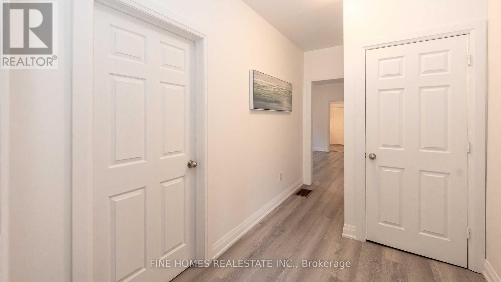 Main - 119 Albert Street S, Orillia, Ontario  L3V 5L1 - Photo 3 - S12416353