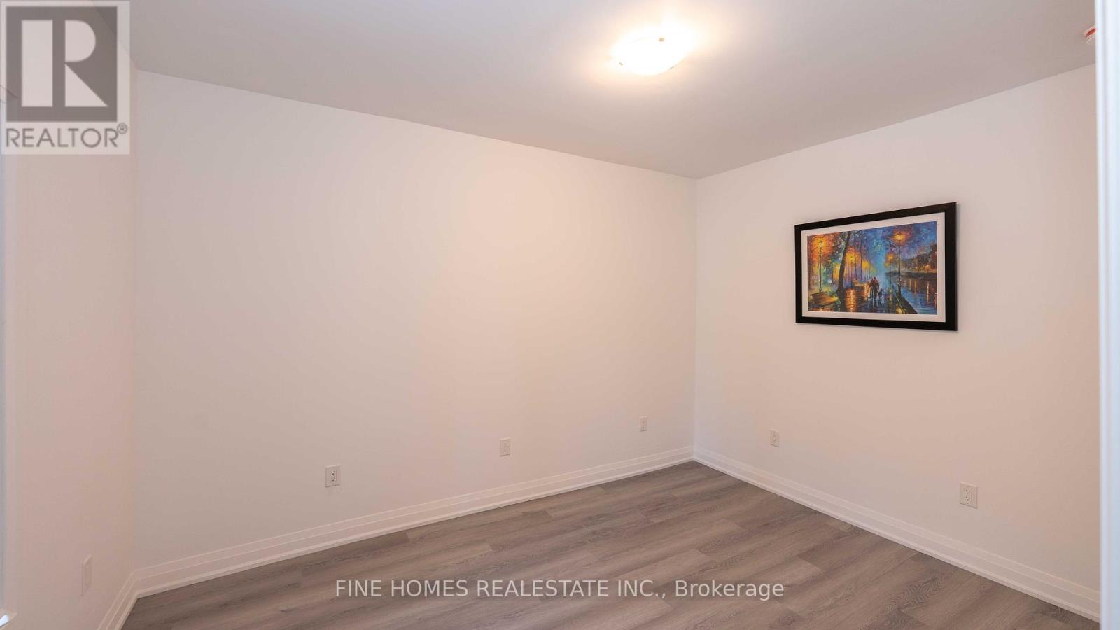 Main - 119 Albert Street S, Orillia, Ontario  L3V 5L1 - Photo 5 - S12416353
