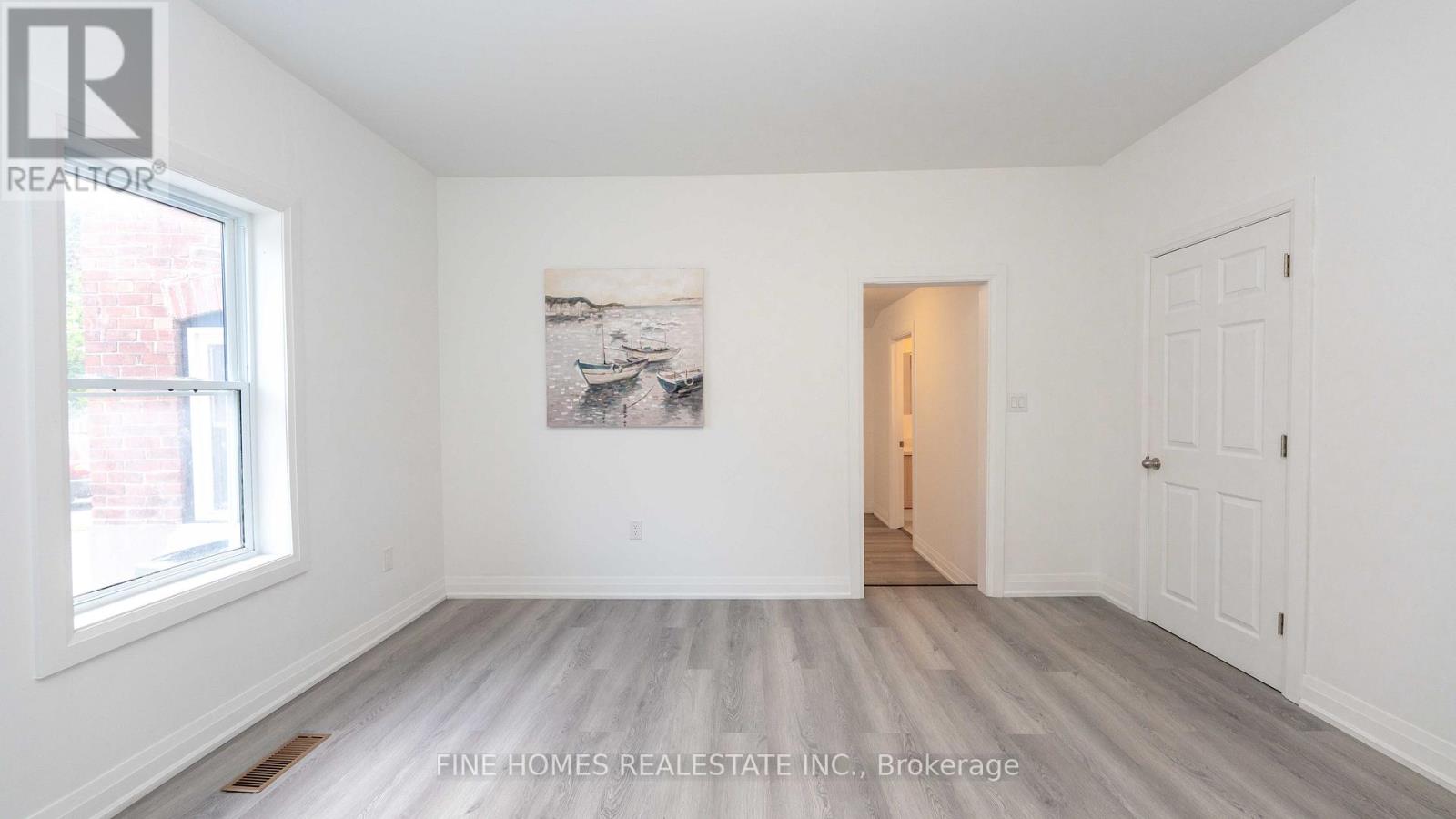 Main - 119 Albert Street S, Orillia, Ontario  L3V 5L1 - Photo 8 - S12416353