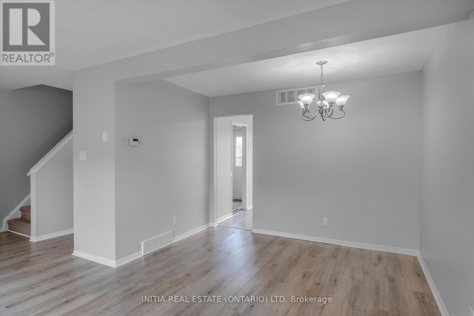 47 - 550 Second Street, London East, Ontario  N5V 3S3 - Photo 10 - X12416451