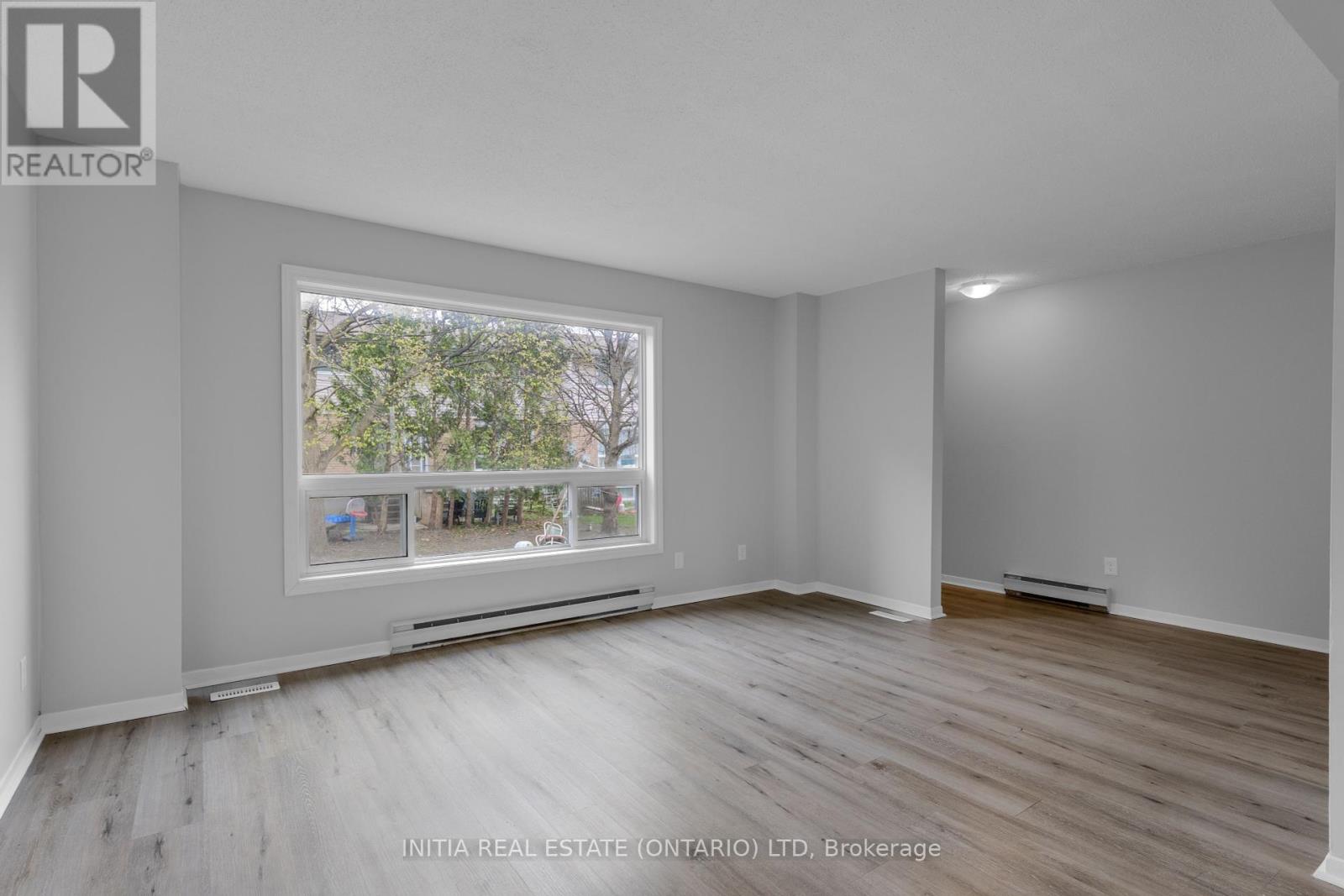 47 - 550 Second Street, London East, Ontario  N5V 3S3 - Photo 11 - X12416451