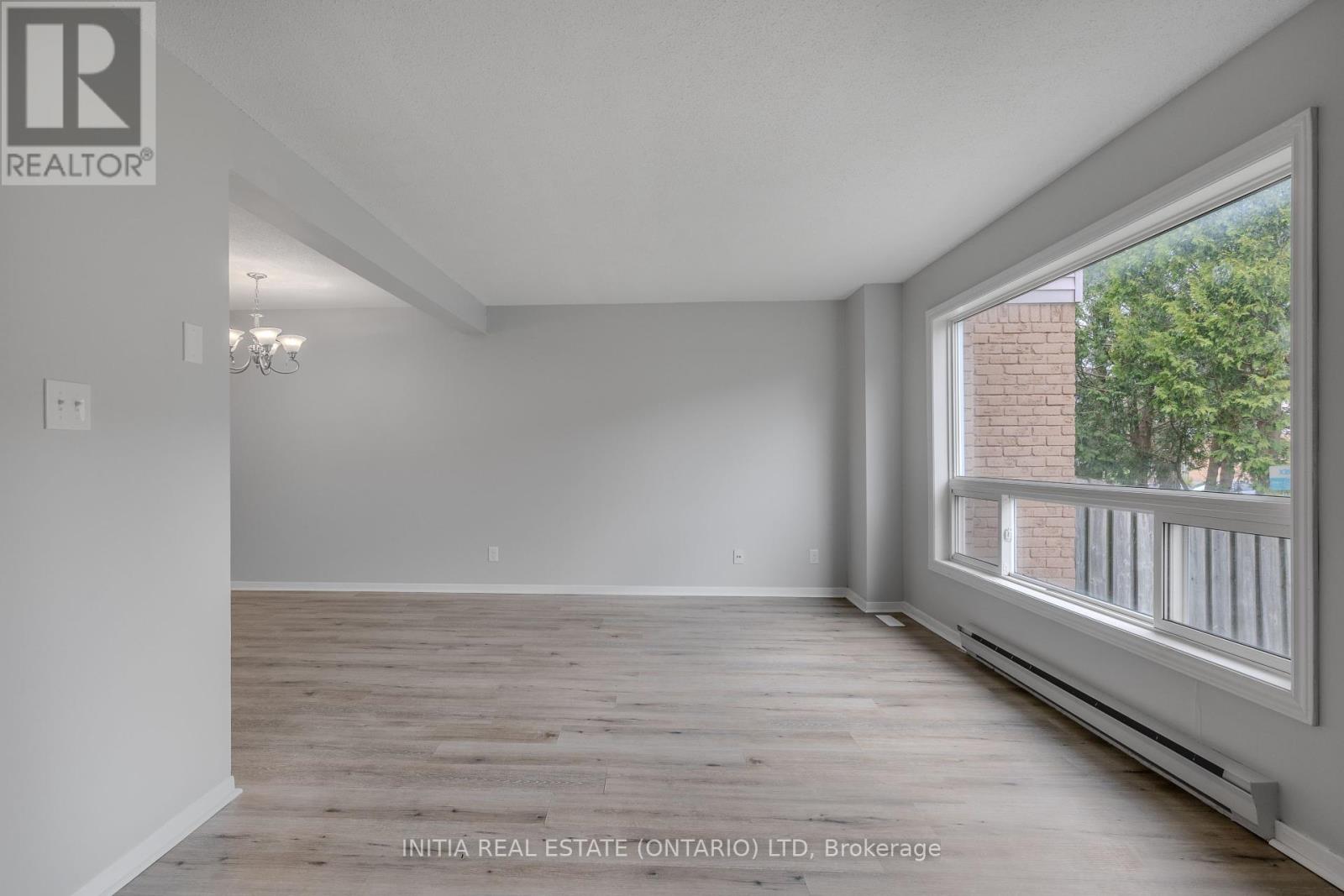 47 - 550 Second Street, London East, Ontario  N5V 3S3 - Photo 13 - X12416451