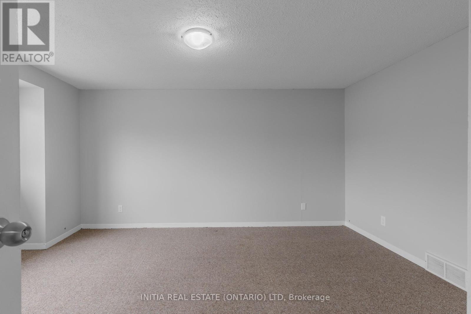 47 - 550 Second Street, London East, Ontario  N5V 3S3 - Photo 17 - X12416451