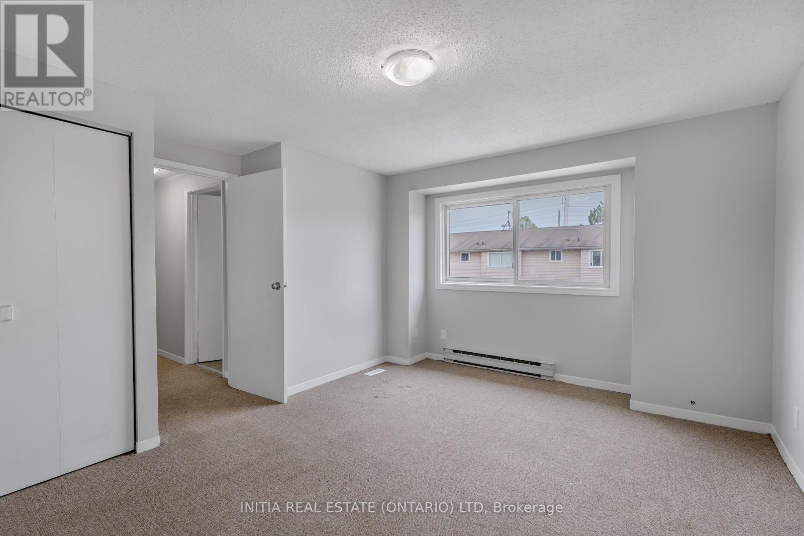47 - 550 Second Street, London East, Ontario  N5V 3S3 - Photo 18 - X12416451
