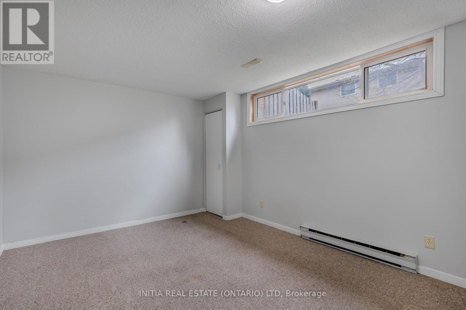 47 - 550 Second Street, London East, Ontario  N5V 3S3 - Photo 23 - X12416451