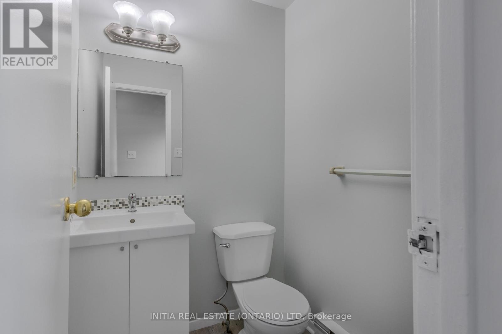 47 - 550 Second Street, London East, Ontario  N5V 3S3 - Photo 6 - X12416451