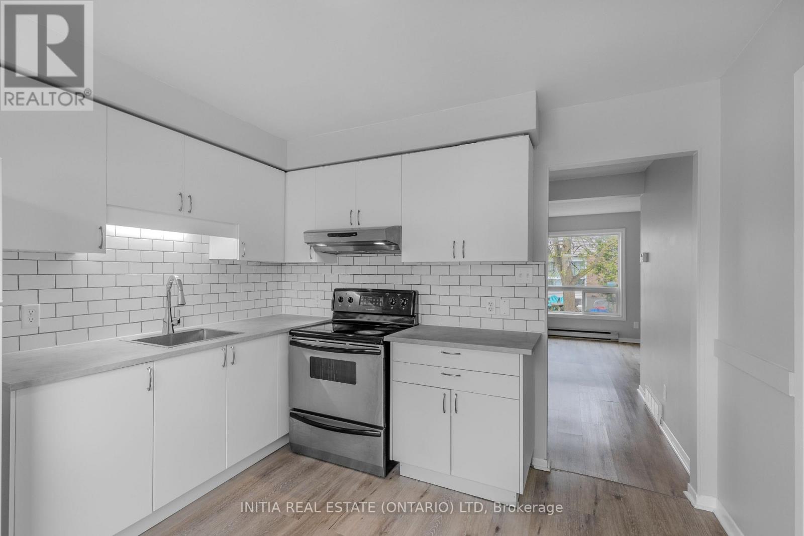 47 - 550 Second Street, London East, Ontario  N5V 3S3 - Photo 8 - X12416451