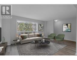 47 - 550 SECOND STREET, London East, Ontario