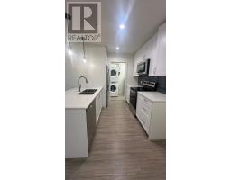 306 - 121 MARY STREET, Clearview, Ontario
