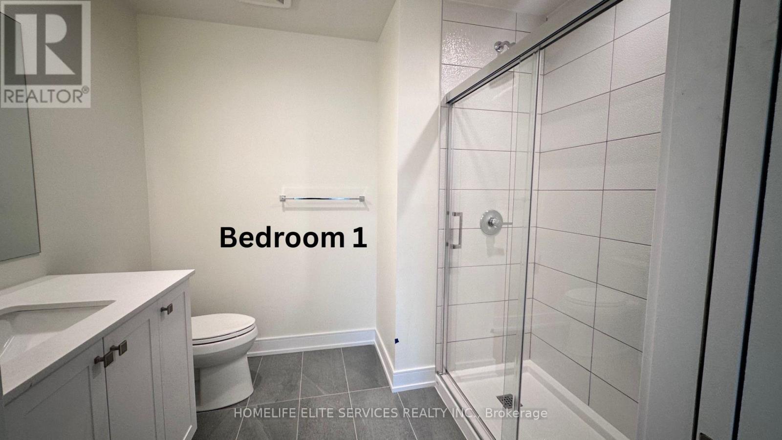 306 - 121 Mary Street, Clearview, Ontario  L0M 1G0 - Photo 19 - S12414151