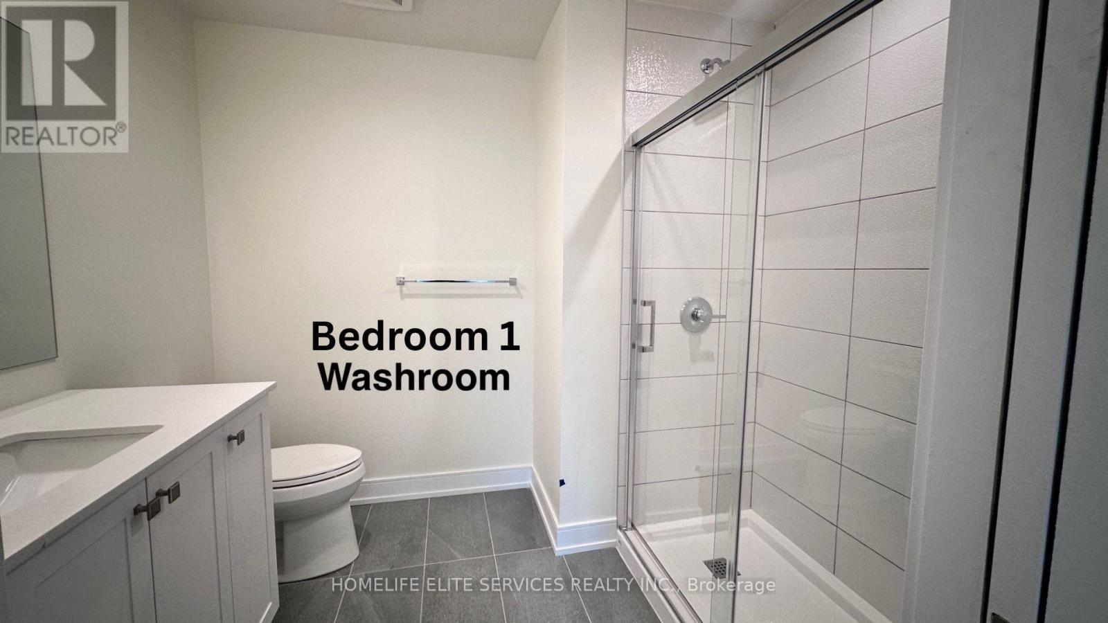 306 - 121 Mary Street, Clearview, Ontario  L0M 1G0 - Photo 4 - S12414151