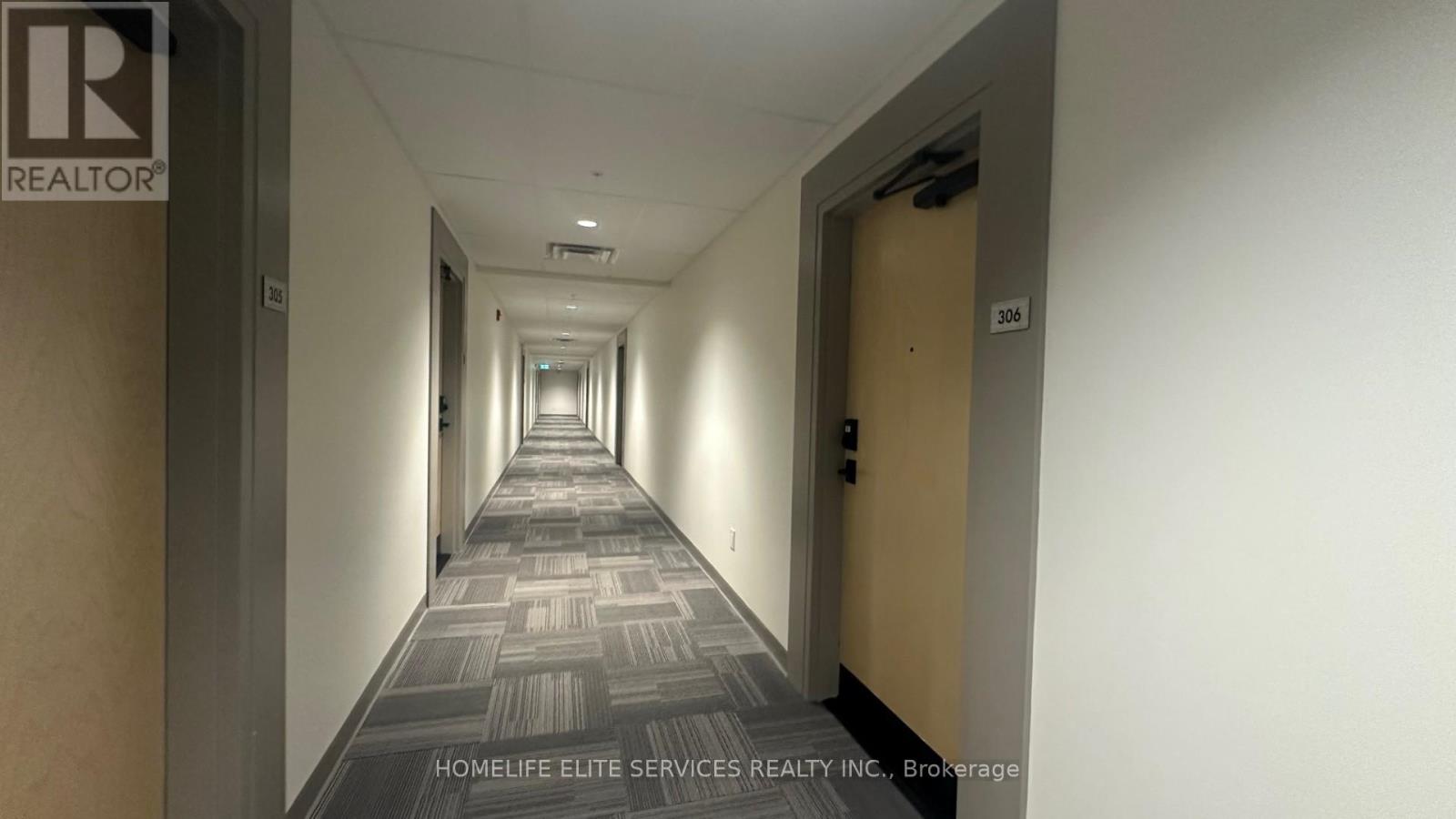 306 - 121 Mary Street, Clearview, Ontario  L0M 1G0 - Photo 14 - S12414151