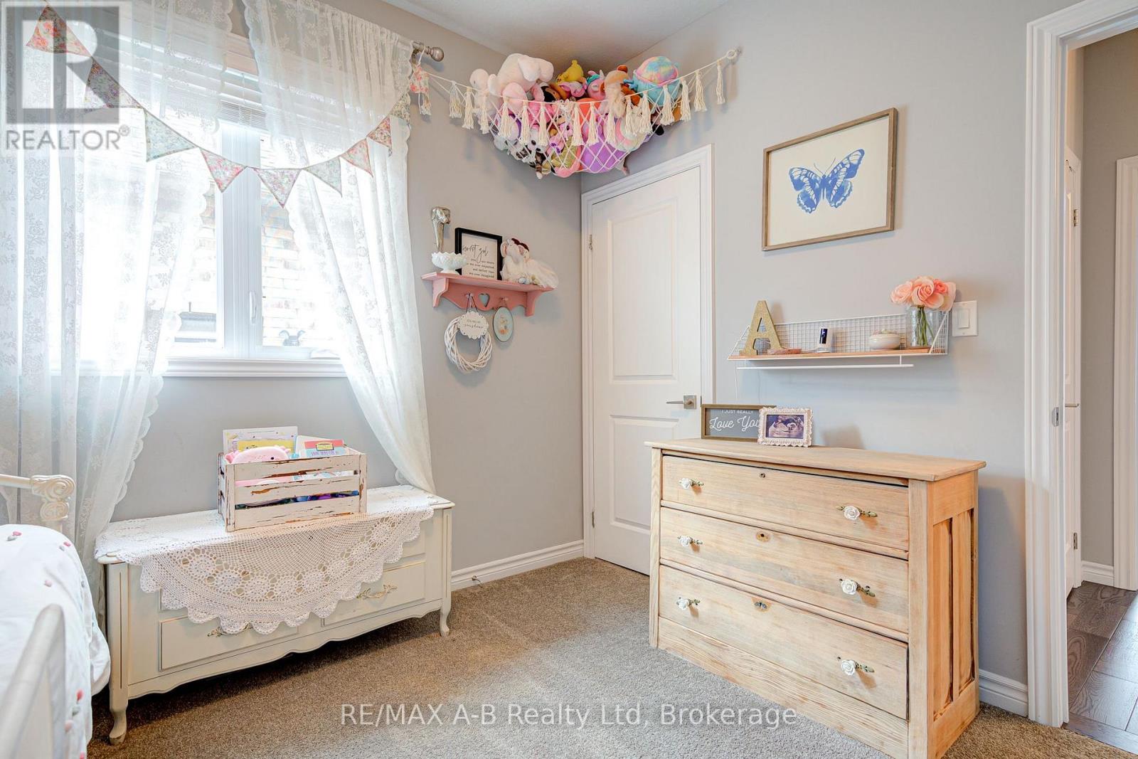 70 Gerber Drive, Perth East, Ontario  N0K 1M0 - Photo 10 - X12416464