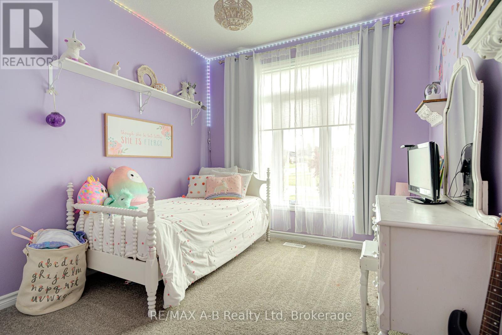 70 Gerber Drive, Perth East, Ontario  N0K 1M0 - Photo 11 - X12416464