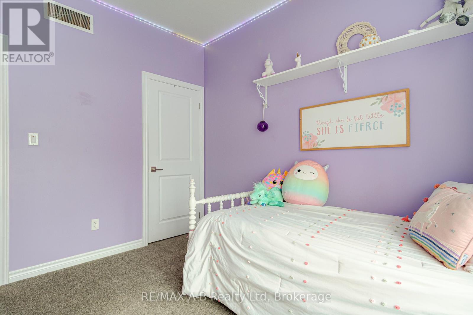 70 Gerber Drive, Perth East, Ontario  N0K 1M0 - Photo 12 - X12416464