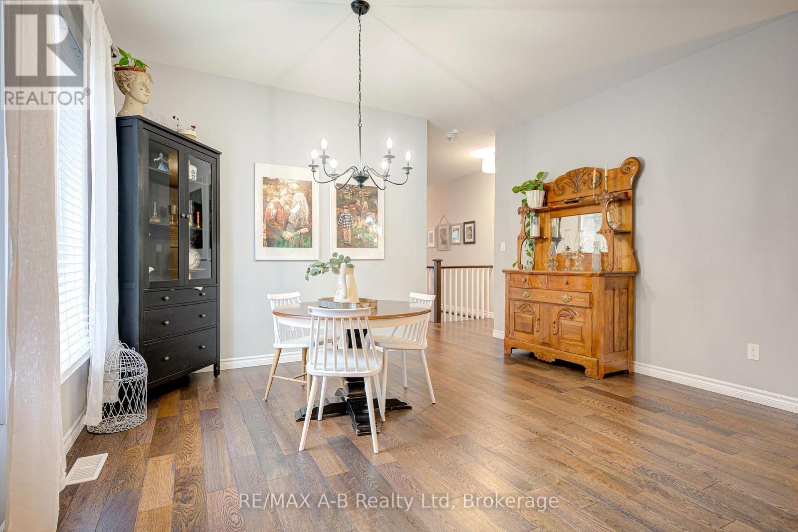 70 Gerber Drive, Perth East, Ontario  N0K 1M0 - Photo 13 - X12416464