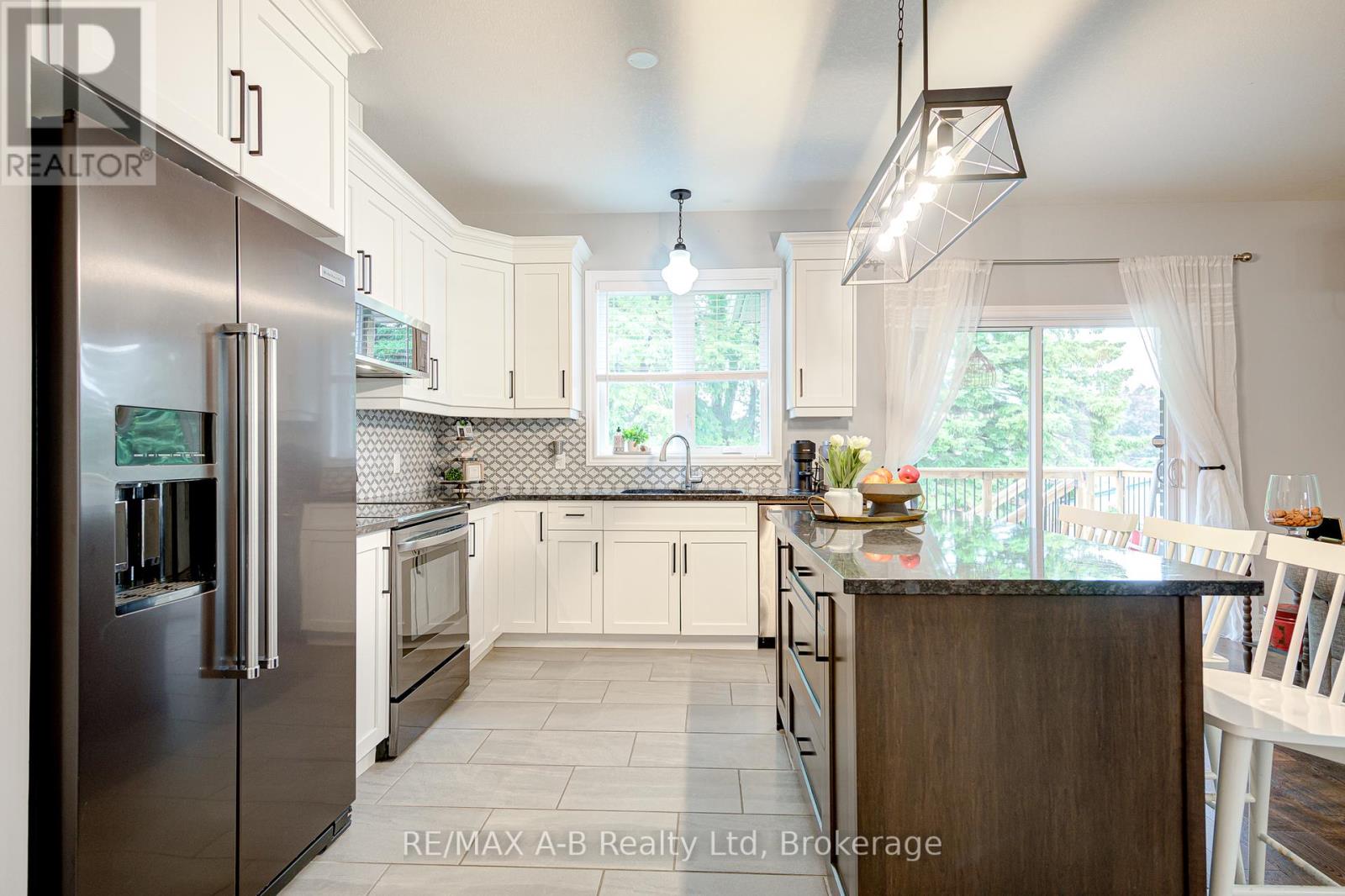 70 Gerber Drive, Perth East, Ontario  N0K 1M0 - Photo 19 - X12416464