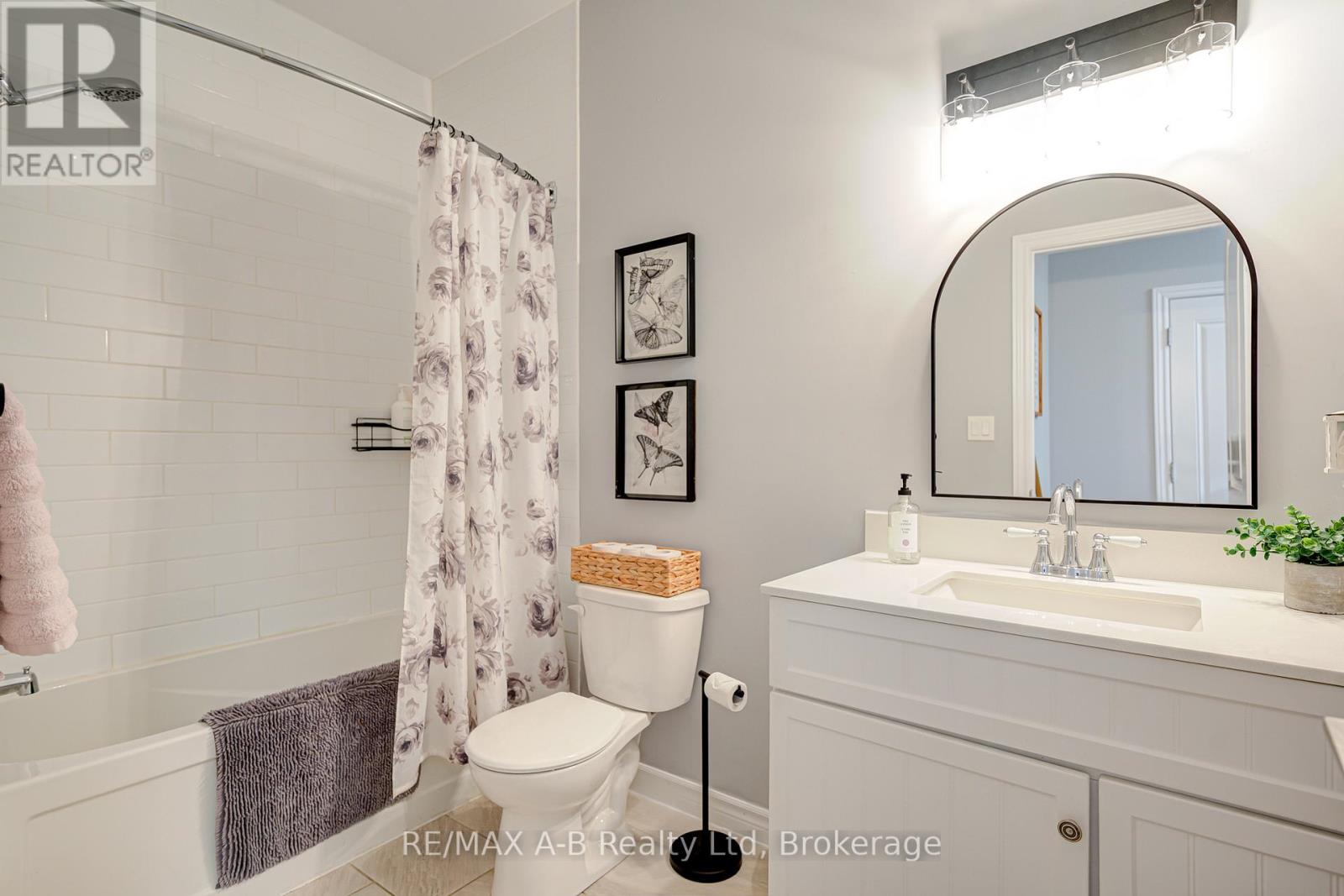 70 Gerber Drive, Perth East, Ontario  N0K 1M0 - Photo 22 - X12416464