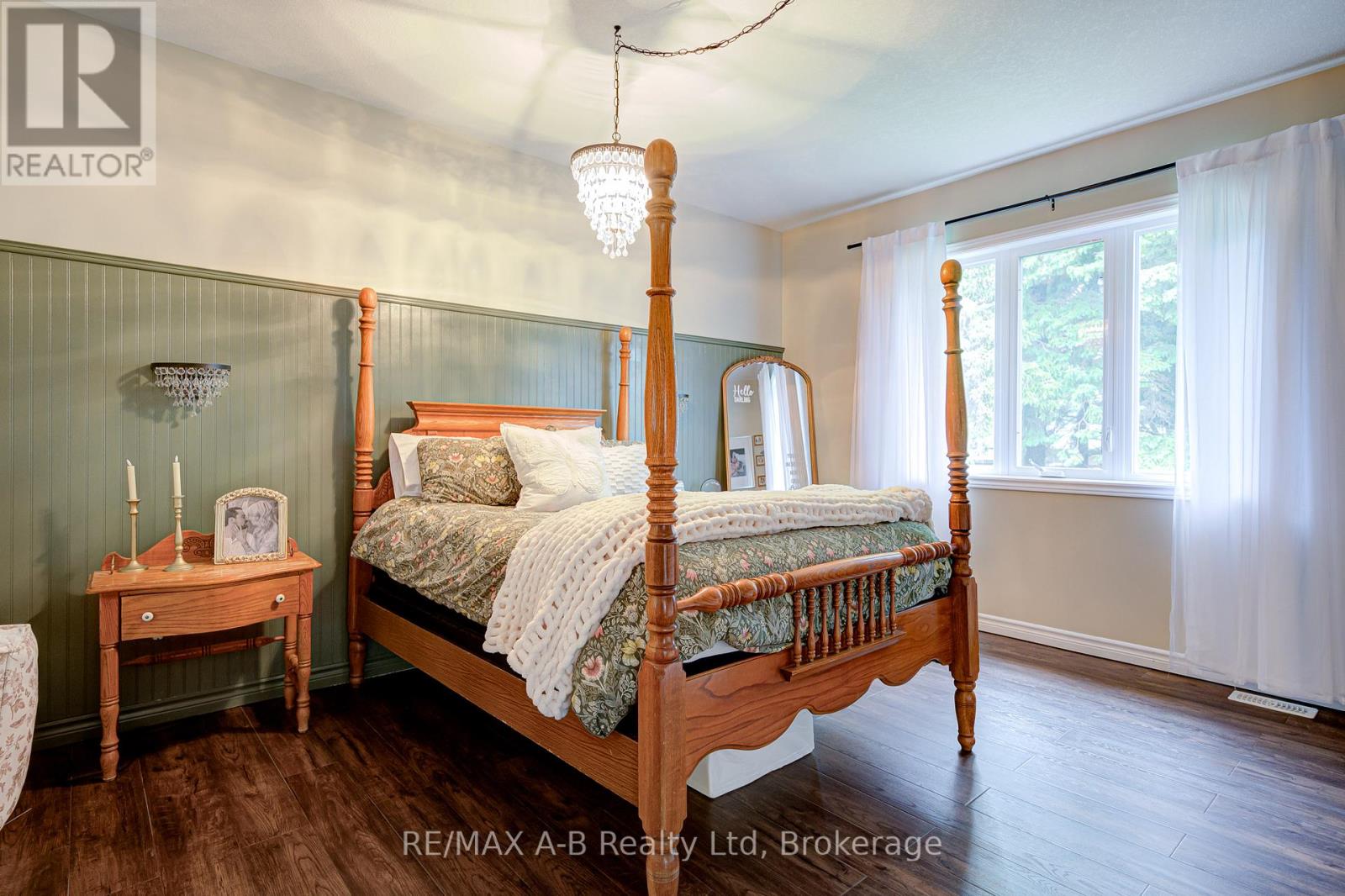 70 Gerber Drive, Perth East, Ontario  N0K 1M0 - Photo 23 - X12416464
