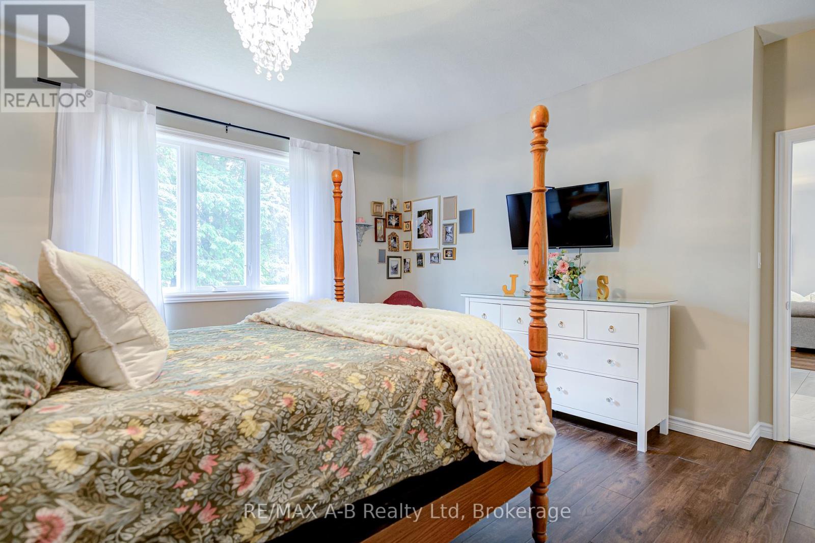 70 Gerber Drive, Perth East, Ontario  N0K 1M0 - Photo 24 - X12416464