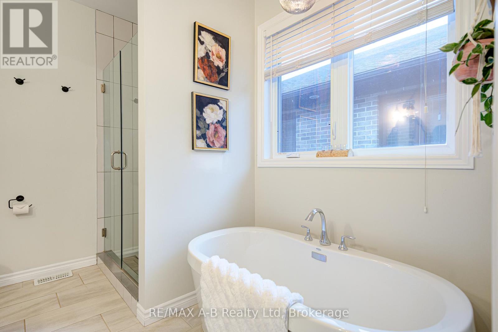 70 Gerber Drive, Perth East, Ontario  N0K 1M0 - Photo 27 - X12416464