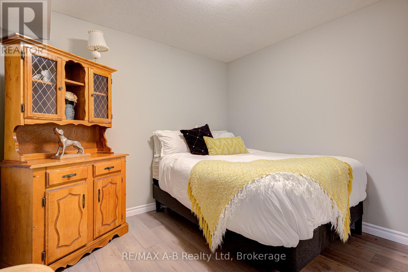 70 Gerber Drive, Perth East, Ontario  N0K 1M0 - Photo 31 - X12416464