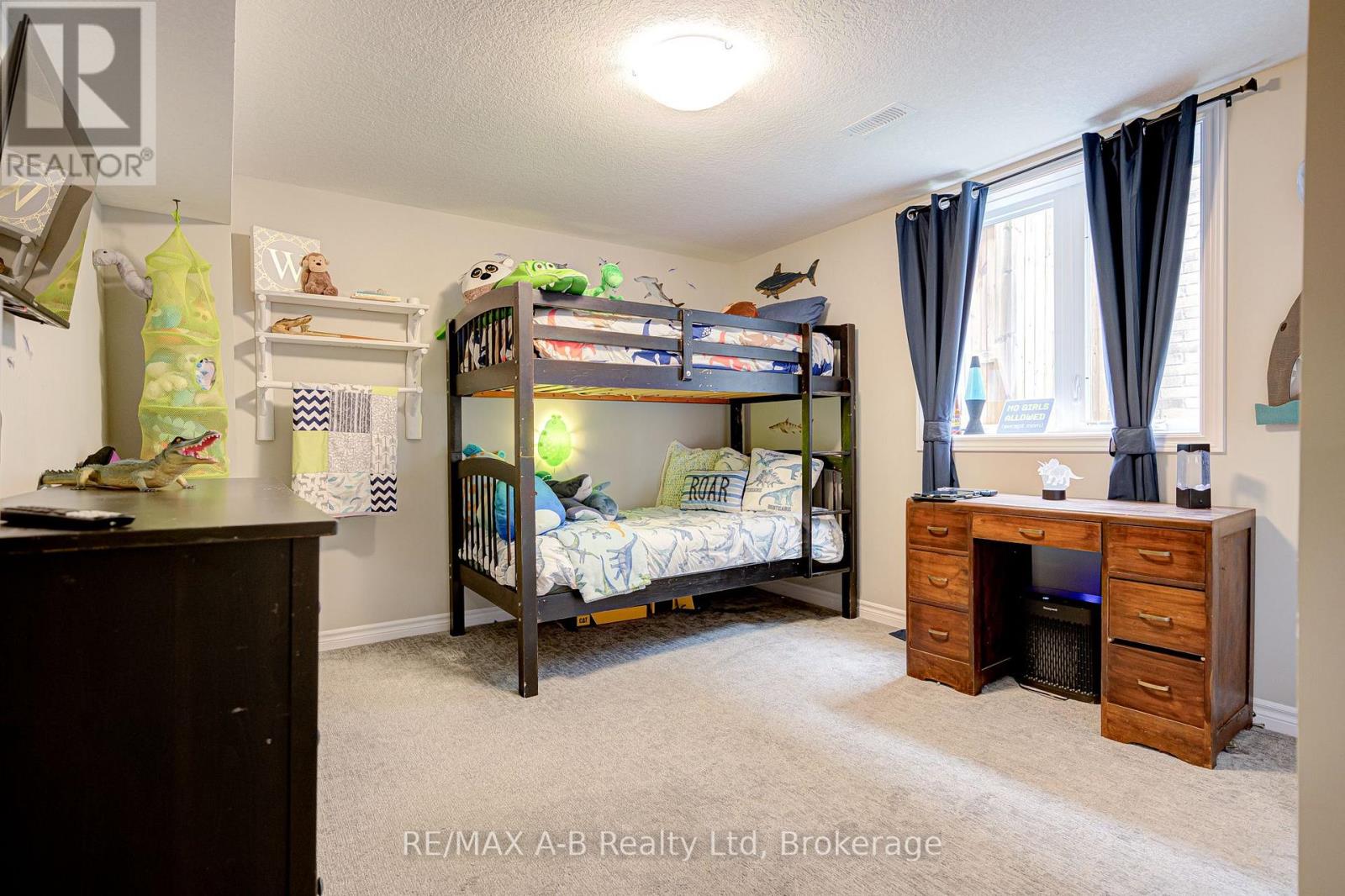 70 Gerber Drive, Perth East, Ontario  N0K 1M0 - Photo 37 - X12416464