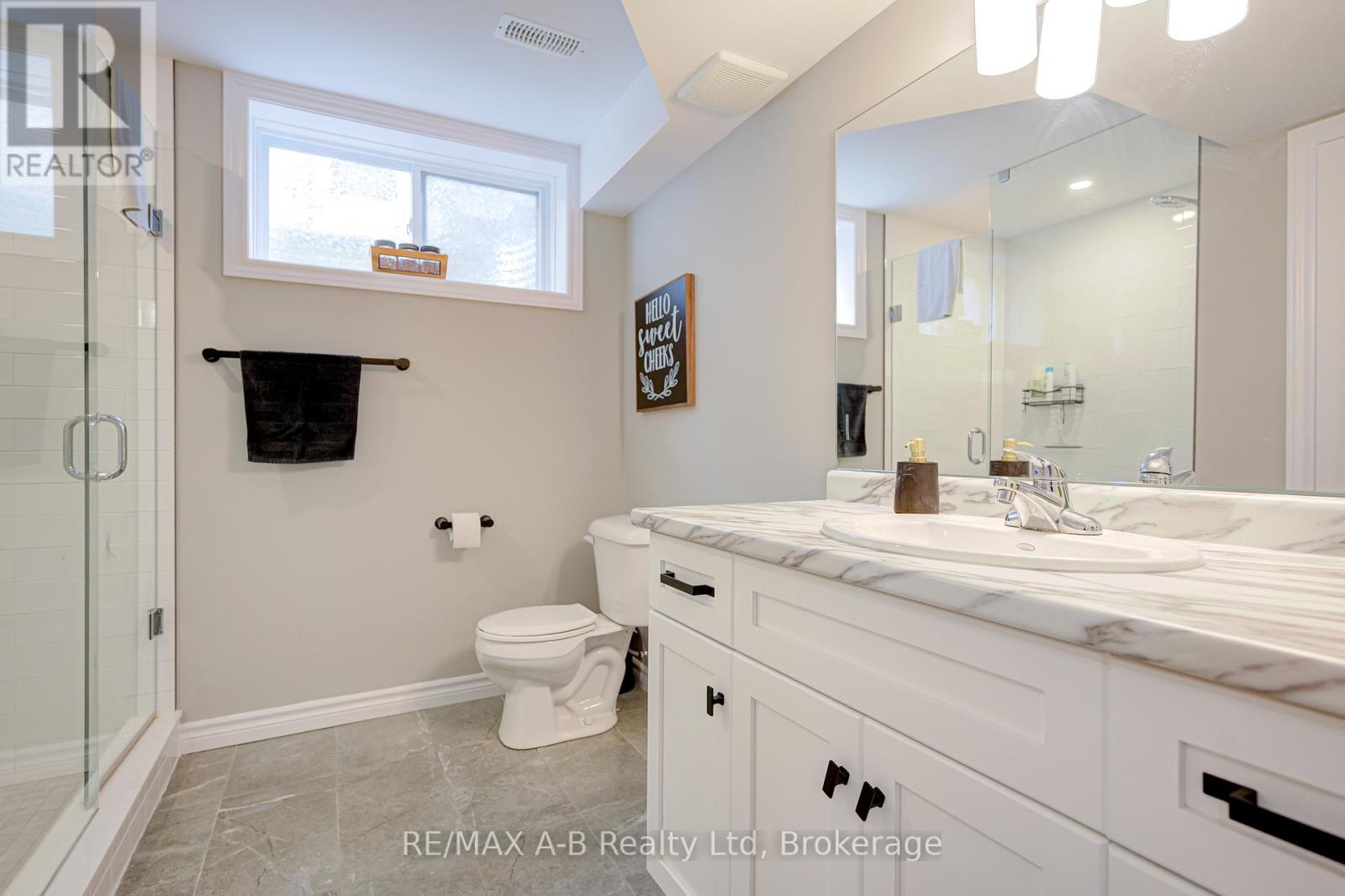 70 Gerber Drive, Perth East, Ontario  N0K 1M0 - Photo 40 - X12416464