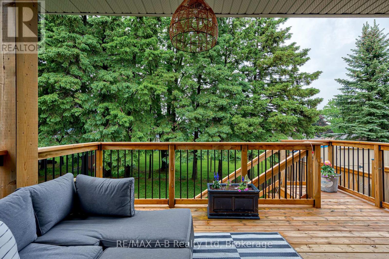 70 Gerber Drive, Perth East, Ontario  N0K 1M0 - Photo 41 - X12416464