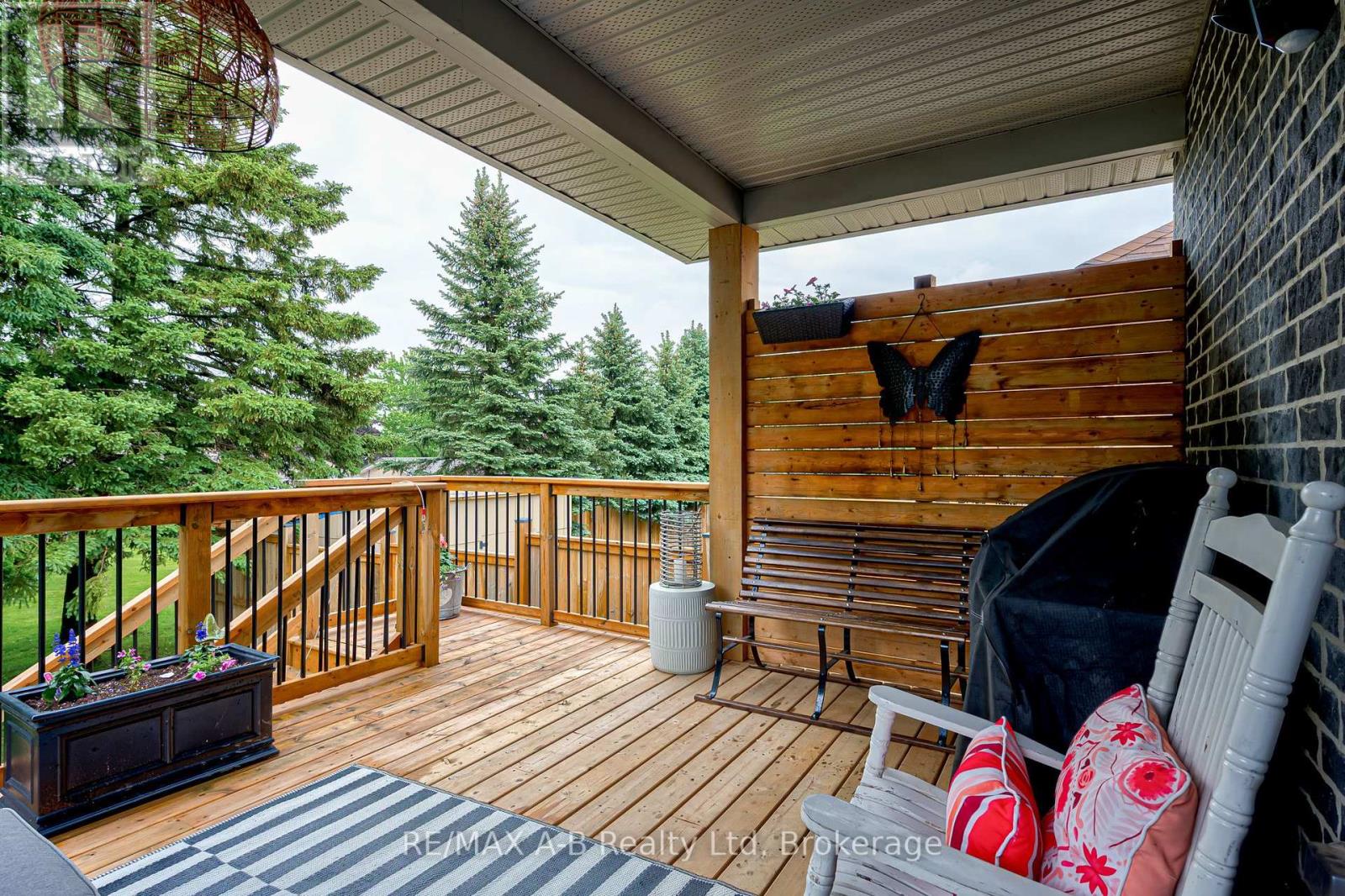 70 Gerber Drive, Perth East, Ontario  N0K 1M0 - Photo 42 - X12416464