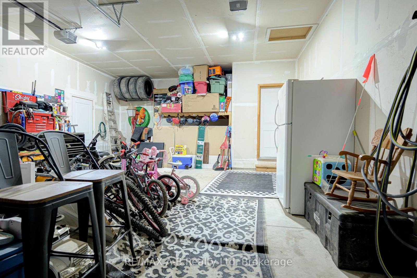 70 Gerber Drive, Perth East, Ontario  N0K 1M0 - Photo 47 - X12416464