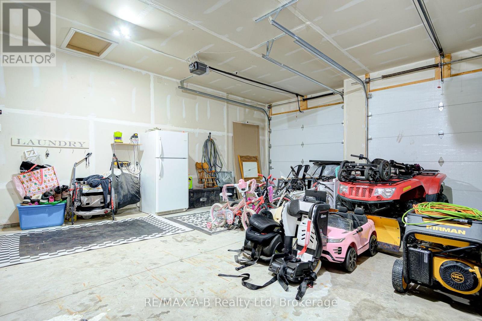 70 Gerber Drive, Perth East, Ontario  N0K 1M0 - Photo 48 - X12416464
