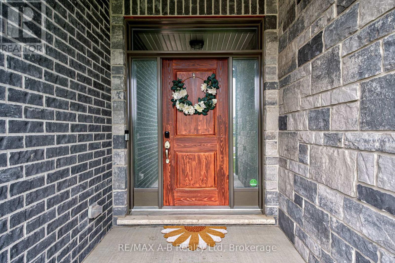 70 Gerber Drive, Perth East, Ontario  N0K 1M0 - Photo 6 - X12416464