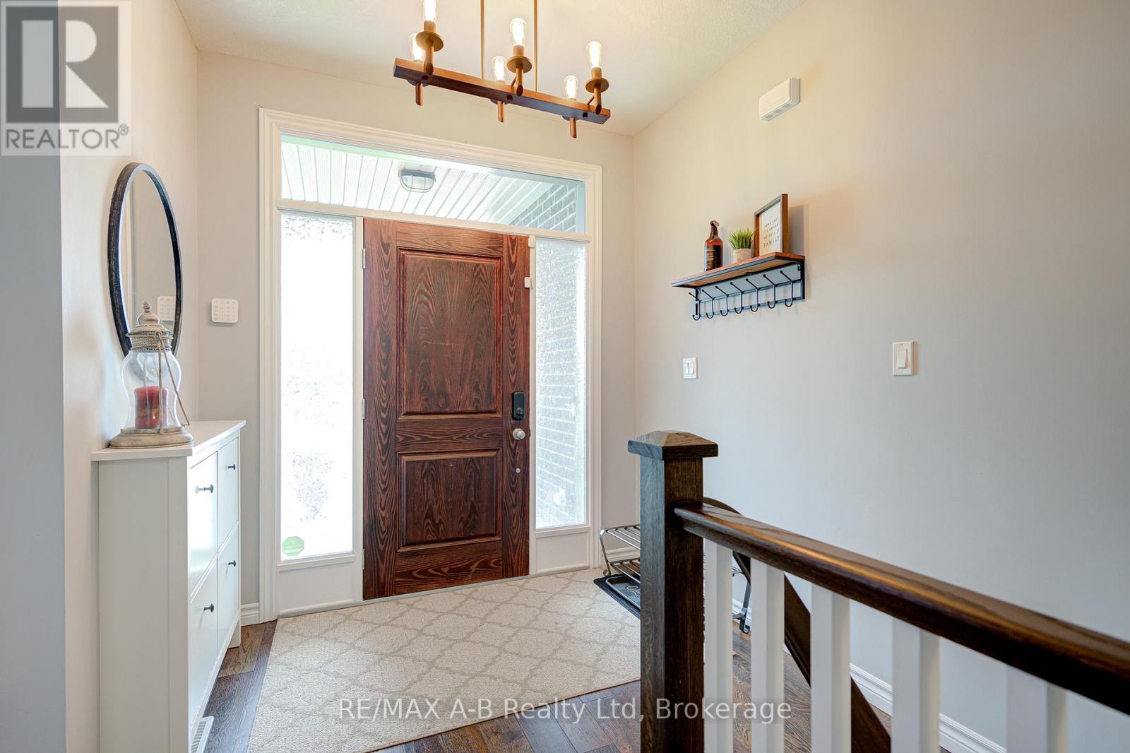 70 Gerber Drive, Perth East, Ontario  N0K 1M0 - Photo 7 - X12416464