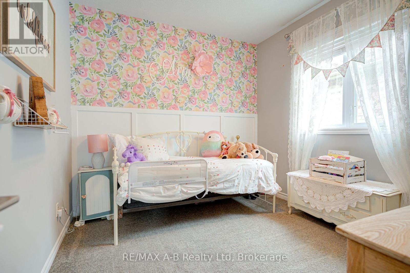 70 Gerber Drive, Perth East, Ontario  N0K 1M0 - Photo 9 - X12416464