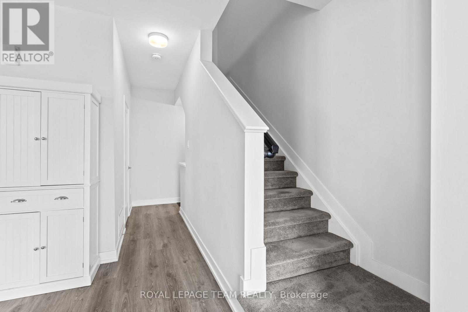 738 Chromite Private, Ottawa, Ontario  K2J 7J2 - Photo 25 - X12416439