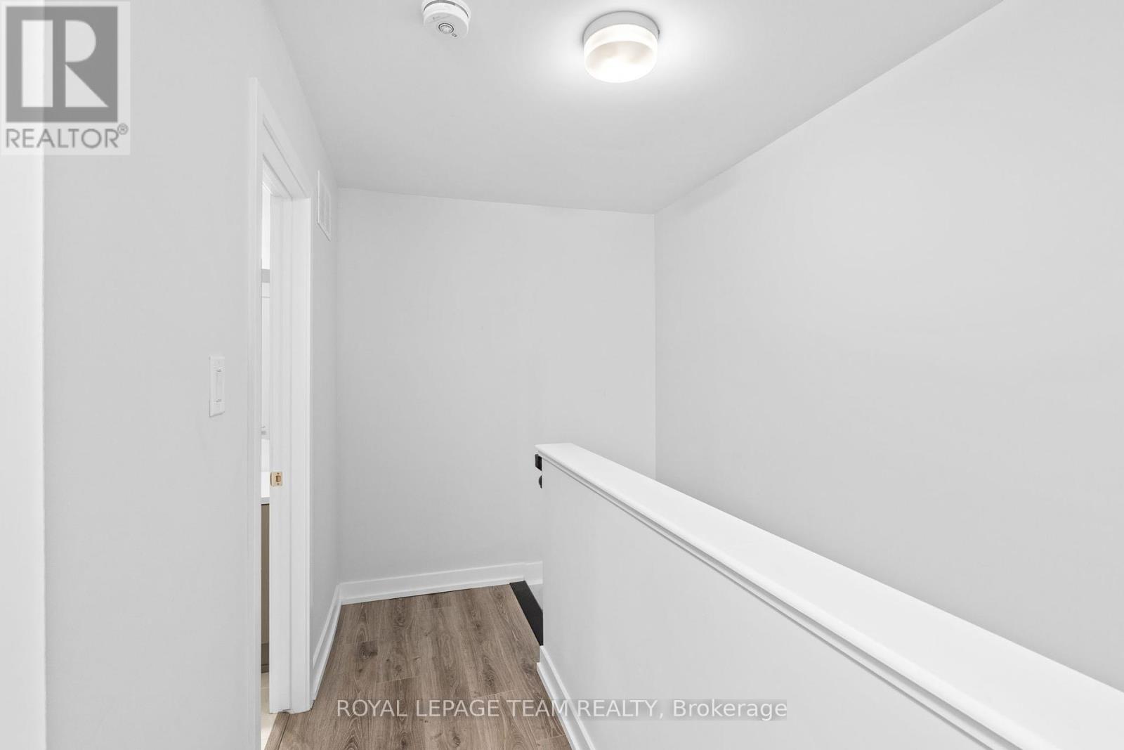 738 Chromite Private, Ottawa, Ontario  K2J 7J2 - Photo 26 - X12416439