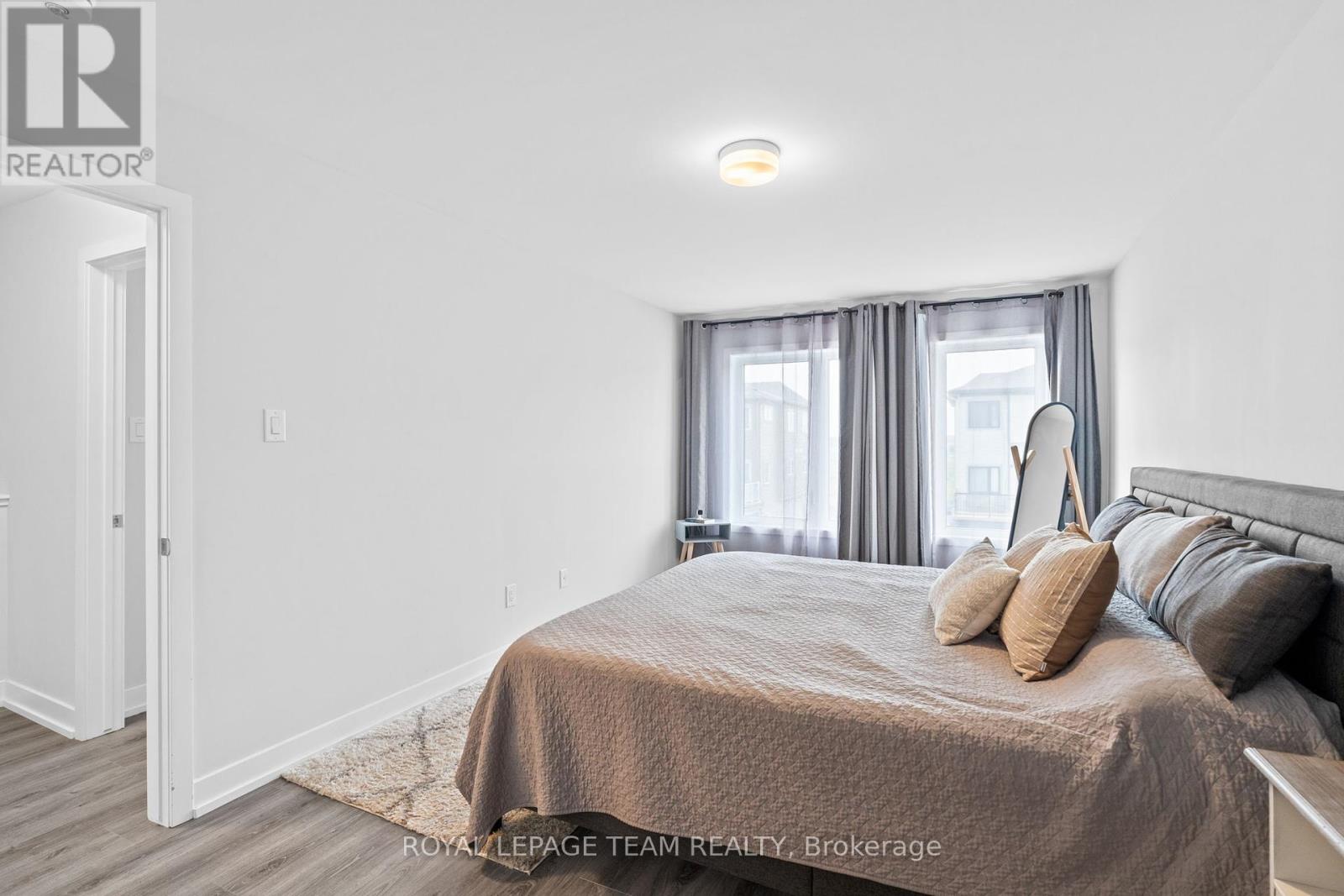 738 Chromite Private, Ottawa, Ontario  K2J 7J2 - Photo 27 - X12416439