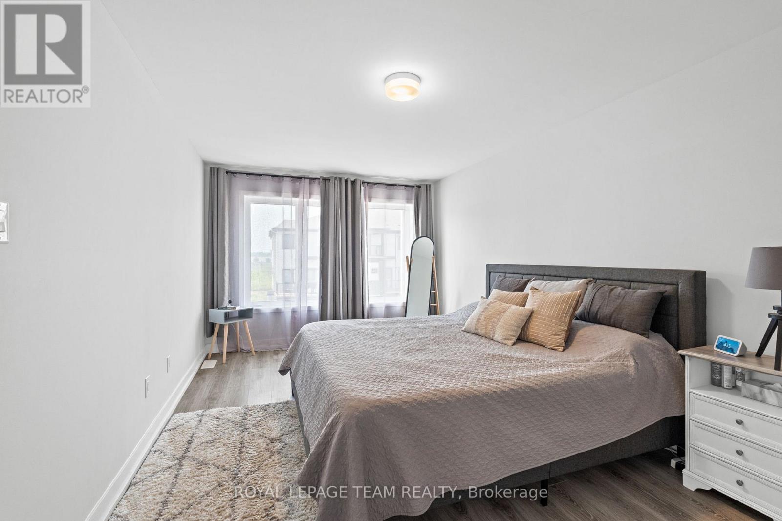738 Chromite Private, Ottawa, Ontario  K2J 7J2 - Photo 28 - X12416439