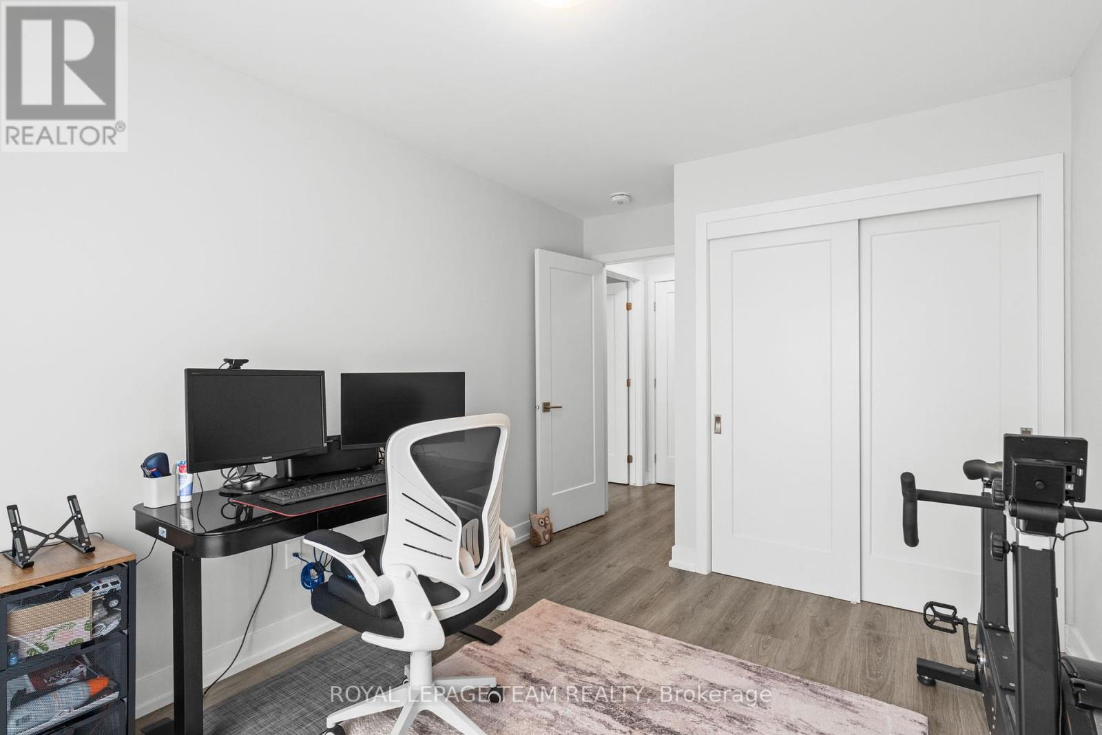 738 Chromite Private, Ottawa, Ontario  K2J 7J2 - Photo 33 - X12416439