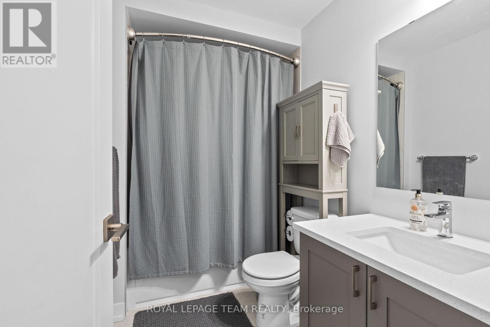 738 Chromite Private, Ottawa, Ontario  K2J 7J2 - Photo 34 - X12416439