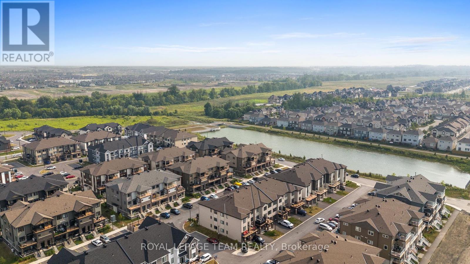 738 Chromite Private, Ottawa, Ontario  K2J 7J2 - Photo 40 - X12416439